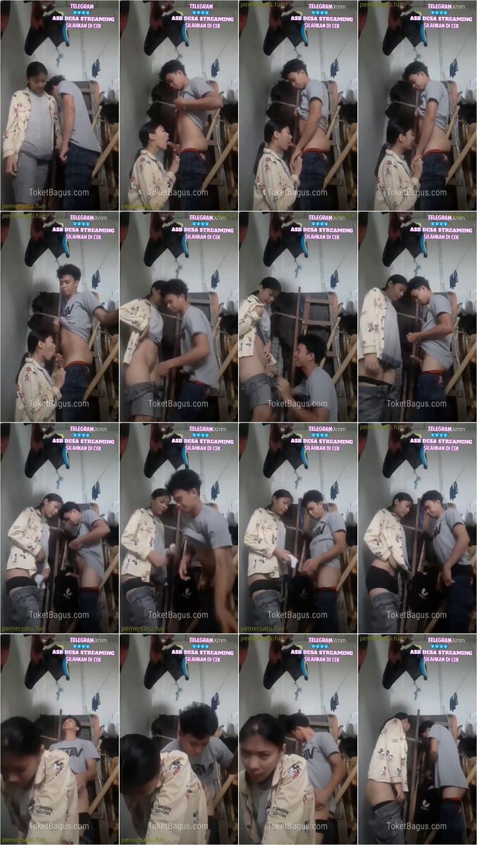 Top Videos Abg Viral Yandex 2025 – Sepasang Adek Kakak Polos Wikwik di Dapur Nyaris kepergok Smp Top Global