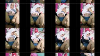 Abg Viral SMA Terbaru 2025 Trending Tiktok Ukhti BH Pink Pesantren Pulang Sekolah Anjay Wiwik dulu di UKS Keeping An Eye On Calm Smp Top Global