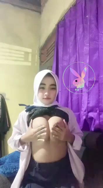 Murid ABG Viral SMA 2025 Top 5 Wiwik Video Tiktok Laura Hijab Hasrat Meningkat Sepulang Sekolah Top Official 10 Indo New