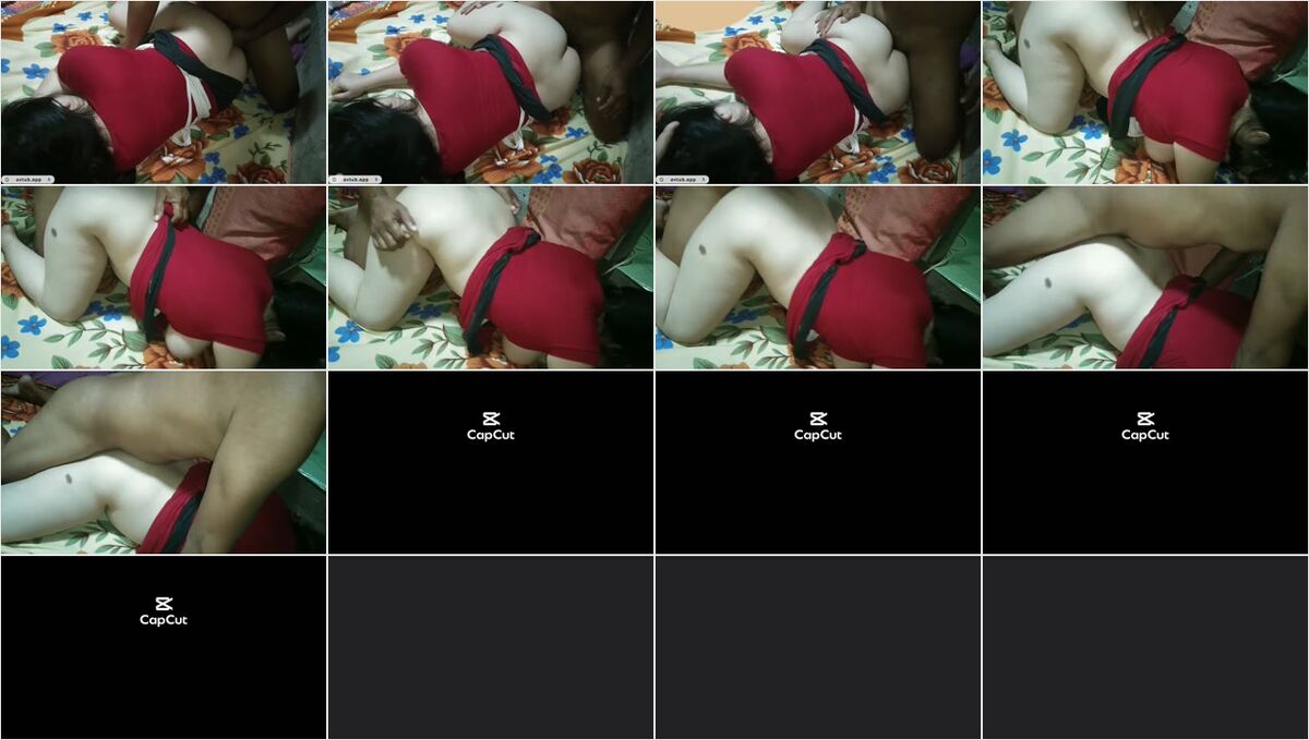 ABG Viral SMA 2025 Terbaik 10 Video Wiwik Fyp Baju Dinas Merah Gemoy Paha Tompelen Tenggelam Dalam Hasrat One For All Indonesia Trending Official Abg Jepang Viral