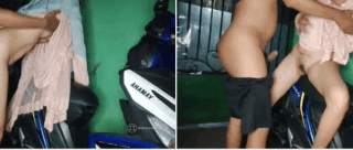 Abg Viral Indo Abg 2025 Ukhti Dengan Suamiku Melepas Hasrat Bebas Menarik Bibir di Jog Motor Terbaru Trending Indonesia