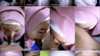 20 Viral Abg Indo! on Social Media in 2025 [Updated] Revealed B0k3p Indo Ukhti Pink Baru Lulus SMP Dan Jamet Kuproy