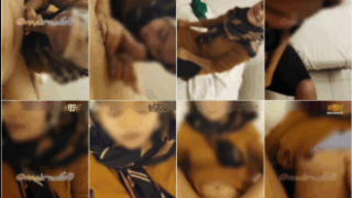 20 Viral ABG! on Social Wadah in 2025 Updated B0k3p Indo Guru dan Muridnya Tersayang