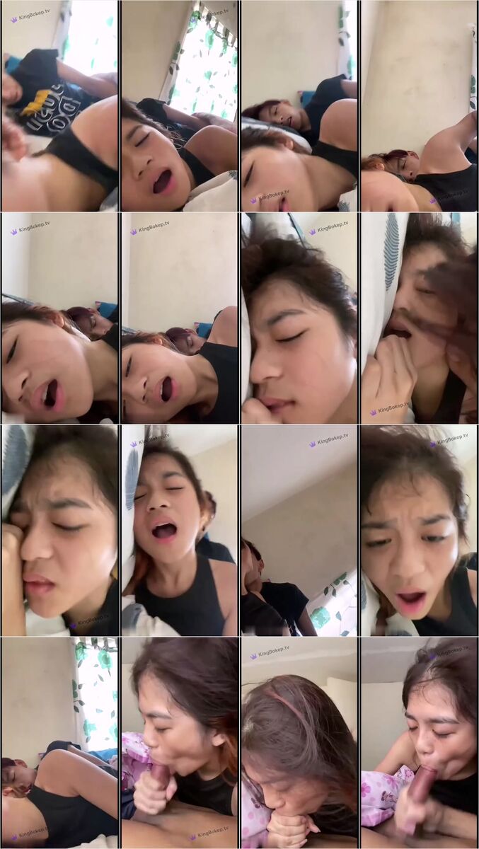 ABG Viral SMA in 2025 Anjay Top 1 Indonesia Video Wiwik Sepasang Muda Mudi Cute Bikin Rekaman Latest Viral Phenomenon One For All Global Official Trending 5