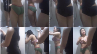 Yandex Viral Ternyata Begini Kegiatan Warga Anak Kost Putri, Mandi Bareng? Yuk intip Keseruanya! Abg Viral Indo Wiwik 2025