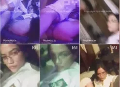 Top 10 Viral Botol 2026 Indo Sma Wiwik Anak Jaman Sekarang Rela Melakukan Perintah Guru Demi Medapat Hp Baru of All Time Trending Karena Kalah Taruhan