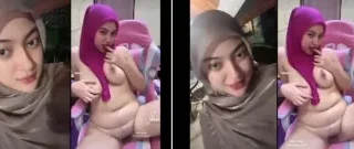 New Phenomena in 2026: Ajeng Febria Abg SMA Viral Indo Abg Gelap Panas Ukhti Pink Menggoda Iman