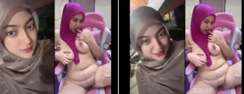 New Phenomena in 2026: Ajeng Febria Abg SMA Viral Indo Abg Gelap Panas Ukhti Pink Menggoda Iman