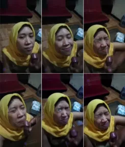 Full ABG Viral Viral Abg Ustadz Vs Ukhti Jilbab Kuning di Morowali 7 Menit Trending Minta Keluar di Muka Buat Luluran