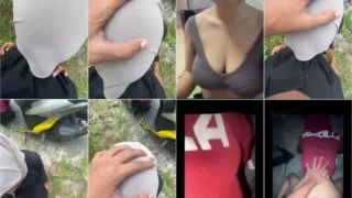 Top 7 Abg Yandex Viral Sma Trending 2025 Indonesia B00c1l Jaman Sekarang Bolosnya ke Hotel One for All Seragam Putih Abu Adek Kelas Pasrah Total Wiwik New Global 2025 Official