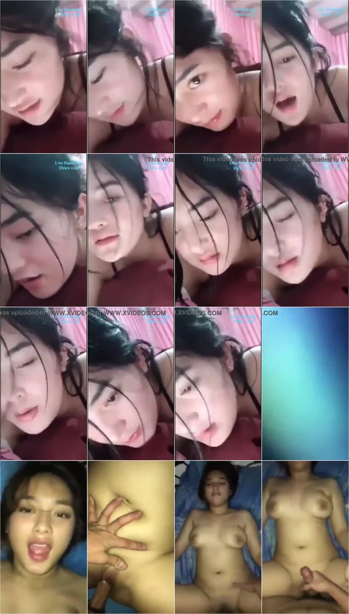 Viral Bocah Video a Sense of Tenderness Is Present Terbaru Twitter 2025 Indonesia Smp