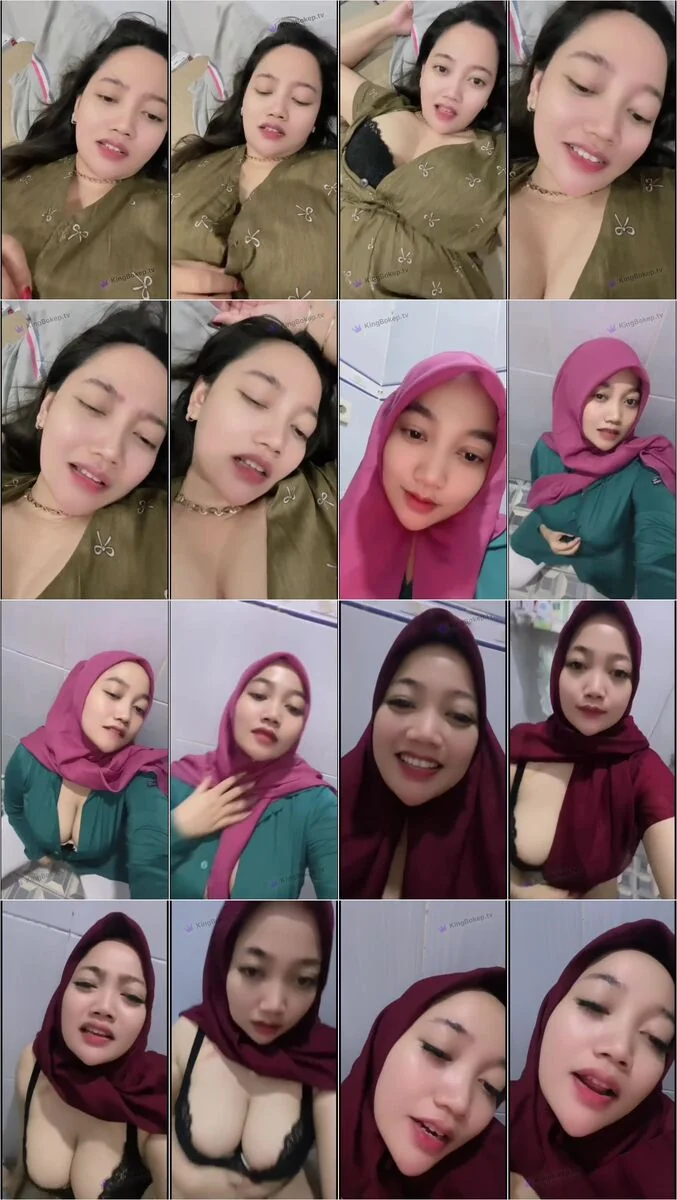 Top 10 Viral Ibu Tiktok Abg Sma Indo Terbaru 2025 Ukhti Hijab Seragam of All Time Trending Global Official