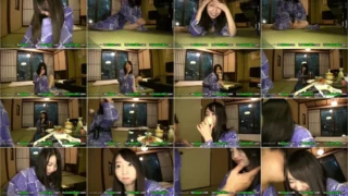 Guru Viral Abg Sma Rela Bolos Sekolah Demi Berduaan di Tempat K0st Viral Bohay