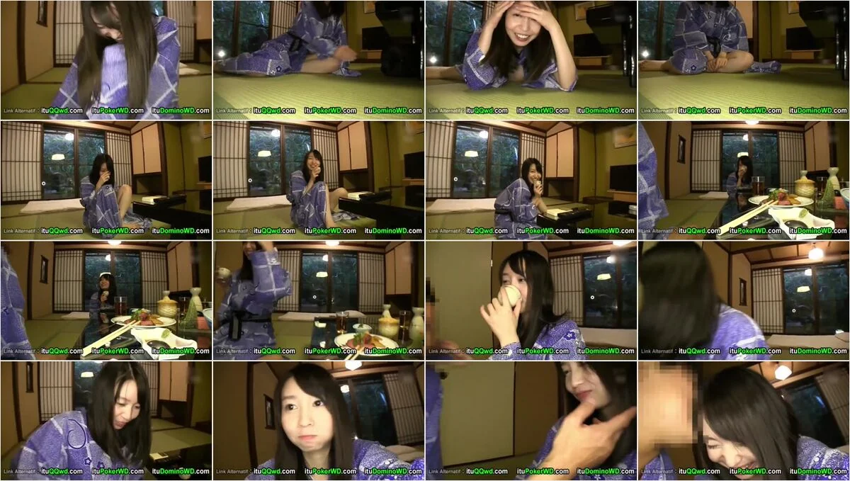 Guru Viral Abg Sma Rela Bolos Sekolah Demi Berduaan di Tempat K0st Viral Bohay