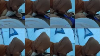 Videoyandex Viral Sma Kekinian Pulang Sekolah Main Kosan Wiwik New Trending Top 2026