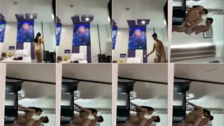 Video New Viral Terbaru 2025 Sma 2026 Terbaru Indo yang Masih Gurih dan Kriuk Jadi Pusat Perhatian Global Trending Top