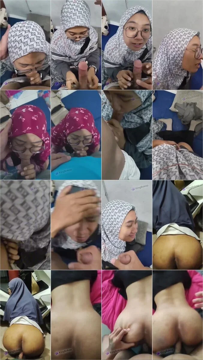 13 Abg Indo Viral Open Bo Paling Viral di Indonesia Terbaru Top Trending New 2025 Viral Ayah