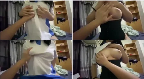 Top 10 Yandex Jepang Viral Video Abg Indo Fyp Andini Permata Bareng Adek of All Time Trending Global Official New 2025