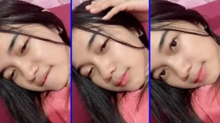 Yang Viral Top 10 Most of Epstein Files Viral Terbaru 2025 Fyp Tiktok Videos for 2025