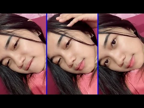 Yang Viral Top 10 Most of Epstein Files Viral Terbaru 2025 Fyp Tiktok Videos for 2025