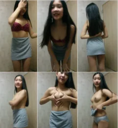 Abg di Viral 2026 Kelakuan Remaja Mahasiswi Jakarta Ketika Berdua Dikosan Trending Global Top New Wikwik Viral Winda Cans