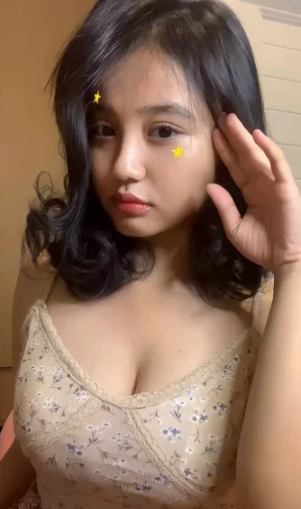 Abg Indonesia Viral 2026 Ayang Lebih Bergairah Kalo Pake Gaya Baling Baling