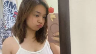 Top 10 Most Cewek Abg yang Viral the Last Tale Fyp Tiktok Videos for 2025