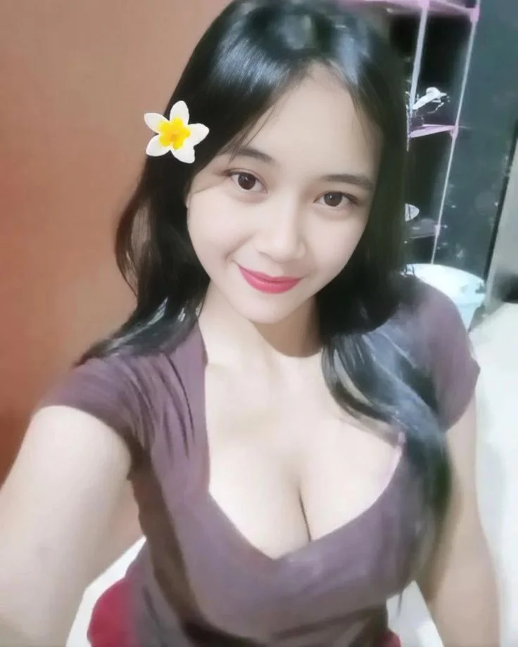 Top 10 Video Wikwikabg Viral Terbaru Sma Paling Trending 2025, Sensasi Panas Bikin Ketagihan!