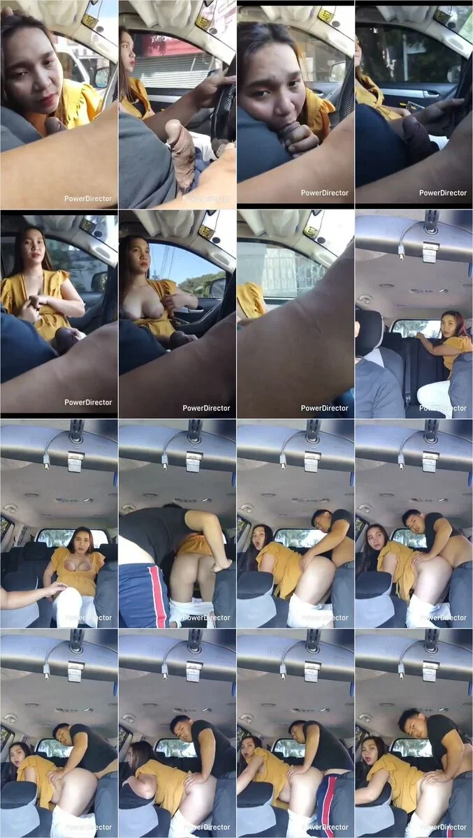 Latest Top Brand New Generation Abg Film Viral Sub Sma 2025 Pulang Kantor Bebas Melepas Hasrat Tanpa Suamiku Ketahui Check in Hotel Bareng Selingkuhan Buat Wiwik Ampe Keluar Dalam Viral Film Global Official Indonesia Viral