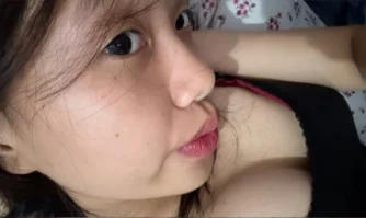 Quietly Yandex Video Viral Terbaru Cinta Rela Sayang Tendang Semuanya