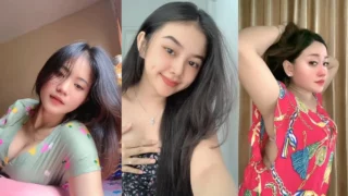 Abg Viral 2026 Video Viral Terbaru Binor Video Tutorial Wiwik Bini Orang Lagi Hamil di Hotel One for All Indonesia New