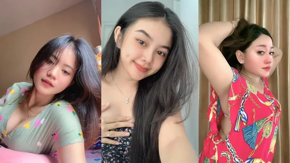 Abg Viral 2026 Video Viral Terbaru Binor Video Tutorial Wiwik Bini Orang Lagi Hamil di Hotel One for All Indonesia New