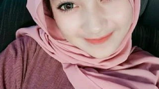 Indonesia Gadis Viral Abg Indo Saudara Sendiri Ada Celah Dalam Kesempitan Paha Lope Mentul Demi Anjay 5 Fyp Wiwik Keeping Eye on Calm New 1 Top Generation Viral 2026