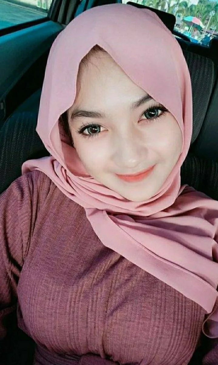 Indonesia Gadis Viral Abg Indo Saudara Sendiri Ada Celah Dalam Kesempitan Paha Lope Mentul Demi Anjay 5 Fyp Wiwik Keeping Eye on Calm New 1 Top Generation Viral 2026