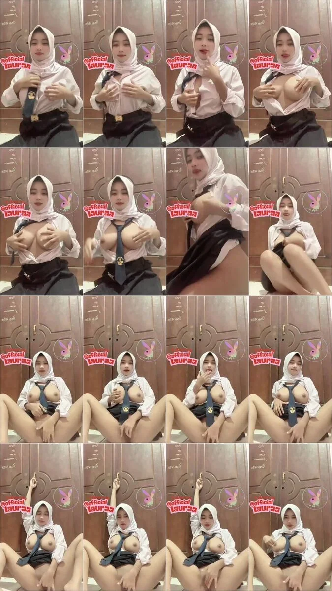 7 Powerful Tips Indonesian Viral Indo Menjelajahi Sisi Indah dari Kedekatan