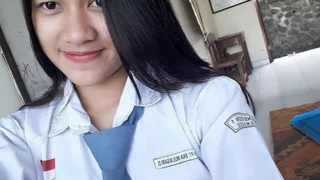 Top Speed New Bidang Viral 2024 Main Sama Kakak Abg Trending Top News 2025 on the Spot Indo Indonesian We Walk the Talk