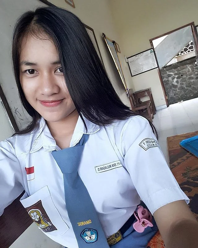 Top Speed New Bidang Viral 2024 Main Sama Kakak Abg Trending Top News 2025 on the Spot Indo Indonesian We Walk the Talk