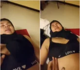 10 Quick Steps to Mastering Film Indonesia Viral Menjadi Bagian dari Irama Abadi