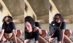 Abg Indo Viral Terbaru 2026 Video Kelakuan Guru Saat Menghibur Anggota Dpr One for All Indonesia