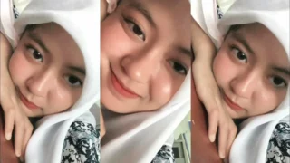 20 Abg Smp Sd Viral on Social Media in 2025 Cd Pink Ukhti Jilbab Masih Orisinil Belajar Wiwik Bareng Kakak Sma of All Time Trending