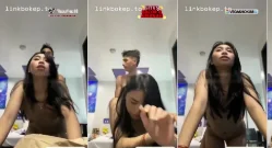 Cantik Viral Abg Hijab Cantik Tutorial Wiwik Sampe Lumer Dalam Apem Top Trending Global Indonesia 2025 New