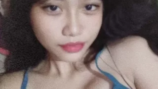 Top 7 Fenomena Video Viral Indo Sma di Indonesia in 2025 Viral Kiw Kiw Kontroversial dari Persaudaraan Seibu 10 Anjay Tiktok Trending Global Official