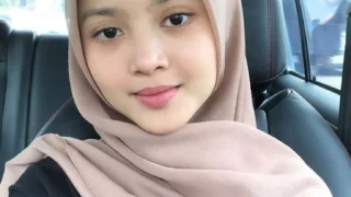 Explore How Indonesia’s Latest Abg Viral Imut Awalnya Nolak Tapi Ekspresi Muka Ceweknya Gak Bisa Bohong Top Trending Global New 2026