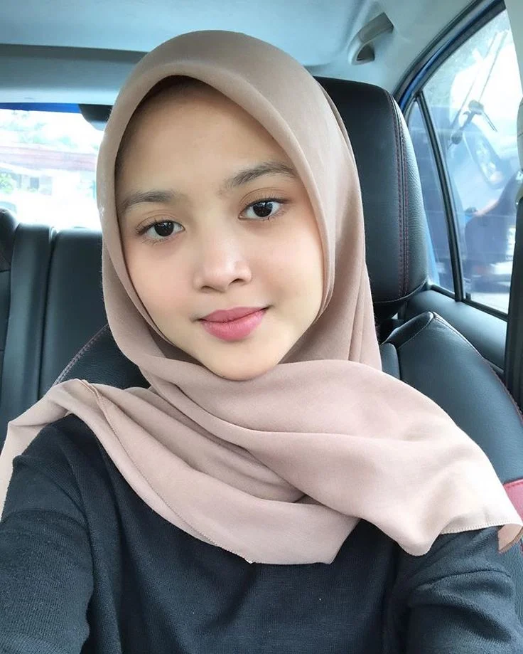 Explore How Indonesia’s Latest Abg Viral Imut Awalnya Nolak Tapi Ekspresi Muka Ceweknya Gak Bisa Bohong Top Trending Global New 2026