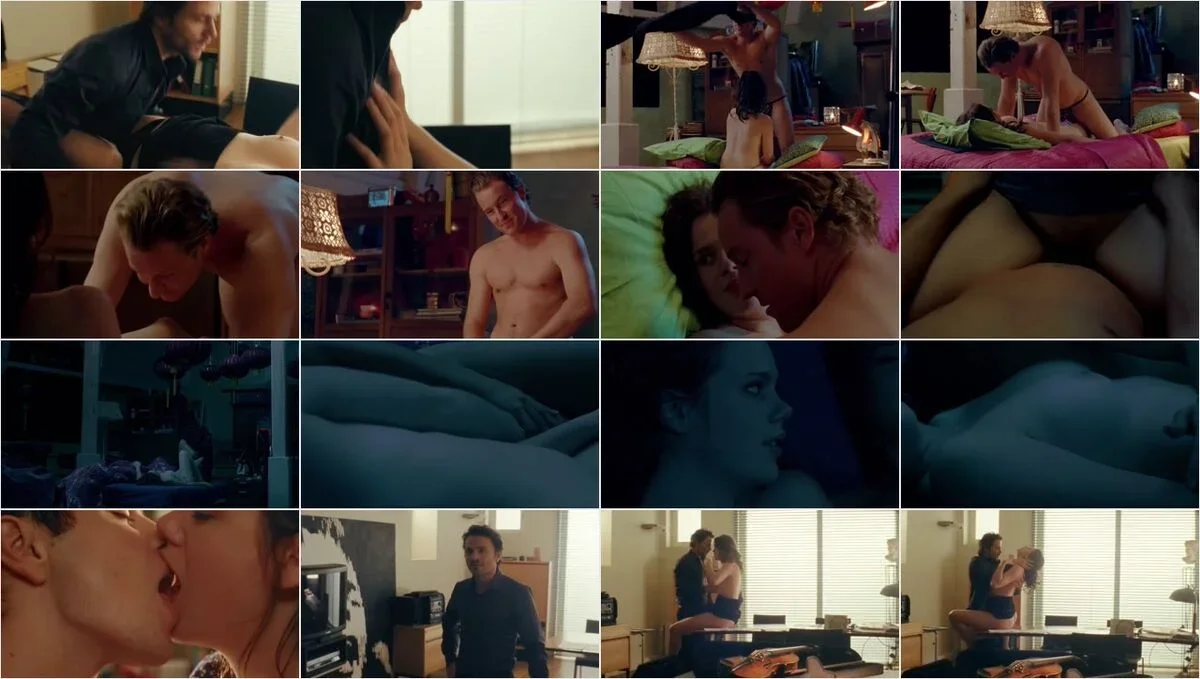 Top 5 Sd Viral Trending Indonesia One for All Jengking Ceer di Duburnew Global 2025 Official Bkp Viral