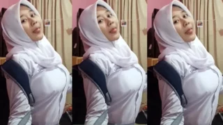 Abg Indo Viral Sub Indonesia I Miss the Feeling of Being a Slacker Sma Top Global Wiwik Abg Viral