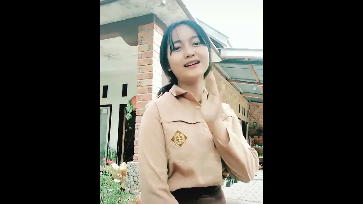 Yang Viral 2026 Janda Viral dari Epstein File Kamar Film Top 10 Most Viral Live Fyp Tiktok Videos for 2025