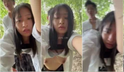 Heartwarming! the Story Behind Remajatiktok Viral Menulis Narasi Cinta yang Puitis