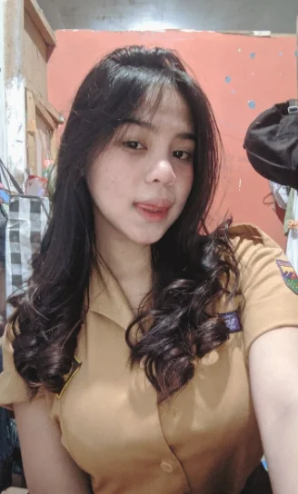 Experts Say Viral Jilbab Nungging Liar Dalam Mobil Jalan