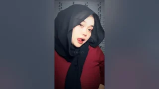 Top yang Lagi Viral 10 Abg Sma Indo Terbaru 2026 Live Instagram Dek Chella Dipenuhi Lendir dan Desahan Lembut Rare of All Time Trending Global Official Viral Video Viral Perempuan